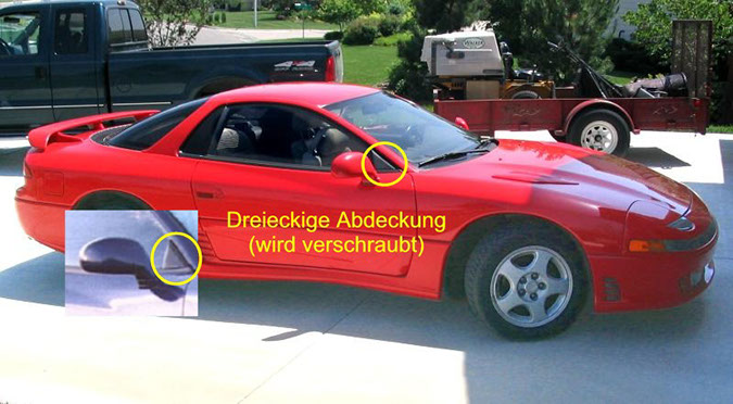 image_3000_gt_dreiecksabdeckung_spiegel