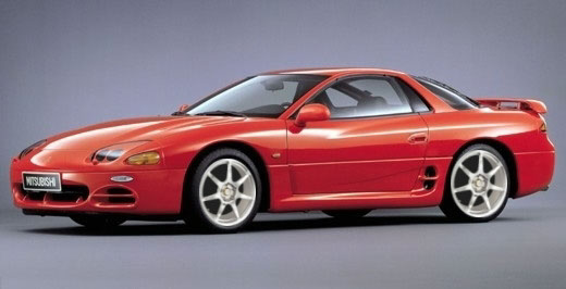 image_3000gt_felgen_visage