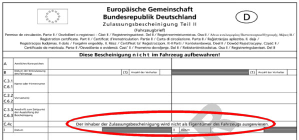 image_allgemein_zulassung_c4c