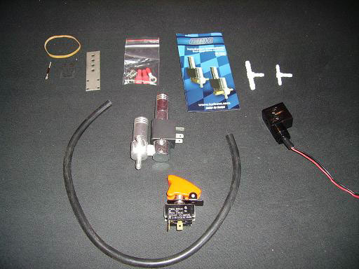 image_andi_boostcontroler