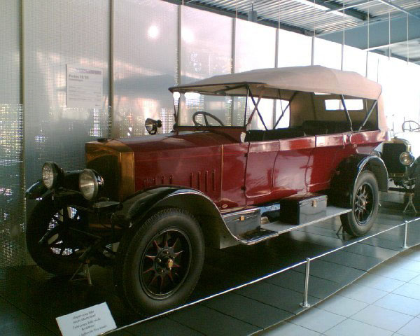 image_kyr_t_treffsued09