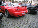 image_3000gt_breitbau_heck_a