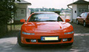 image_3000gt_targa_image-01