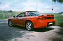 image_3000gt_targa_image-02