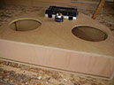 image_andi_sound_8