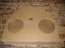 image_andi_sound_9