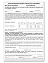 image_fun_ausgeherlaubnis_m