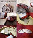 image_fun_brembo_2