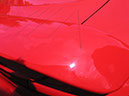 image_sage24_lackflecken2