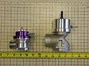 image_technik_type_s_vs_type_r