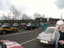 Dateiname=image_3kgt_gen1_nordschleife.jpg
Dateigröße=70KB
Abmessungen: 800x600
hinzugefügt am: 30. Dezember 2013 image_3kgt_gen1_nordschleife.jpg