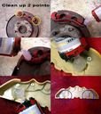 Dateiname=image_fun_brembo_2.jpg
Dateigröße=122KB
Abmessungen: 536x600
hinzugefügt am: 30. Dezember 2013 image_fun_brembo_2.jpg