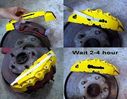 Dateiname=image_fun_brembo_3.jpg
Dateigröße=104KB
Abmessungen: 535x417
hinzugefügt am: 30. Dezember 2013 image_fun_brembo_3.jpg