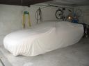 Dateiname=image_eagledriver_carcover.jpg
Dateigröße=56KB
Abmessungen: 613x460
hinzugefügt am: 31. Dezember 2013 image_eagledriver_carcover.jpg