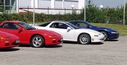 image_white-vr4_treffen-sued-07_01.jpg