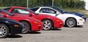 image_white-vr4_treffen-sued-07_03.jpg