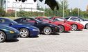 image_white-vr4_treffen-sued-07_04.jpg