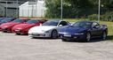 image_white-vr4_treffen-sued-07_08.jpg