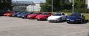 image_white-vr4_treffen-sued-07_09.jpg