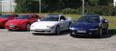 image_white-vr4_treffen-sued-07_10.jpg