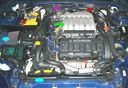 Dateiname=gtmb-motorraum-mp2.jpg
Dateigröße=265KB
Abmessungen: 655x452
hinzugefügt am: 30. Dezember 2013 gtmb-motorraum-mp2.jpg
