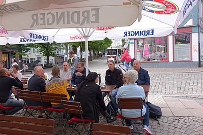 Klicken für Bild in voller Größe