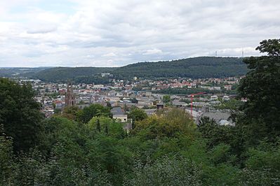 Klicken für Bild in voller Größe