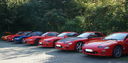 Dateiname=Auto-Reihe.JPG
Dateigröße=317KB
Abmessungen: 1024x505
hinzugefügt am: 26. Dezember 2021 Auto-Reihe.JPG