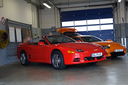 Dateiname=DSC00799.JPG
Dateigröße=4855KB
Abmessungen: 5472x3648
hinzugefügt am: 27. Dezember 2021 DSC00799.JPG