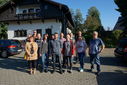 Dateiname=Gruppenbild.JPG
Dateigröße=370KB
Abmessungen: 1024x683
hinzugefügt am: 26. Dezember 2021 Gruppenbild.JPG
