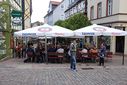 Dateiname=pub_DSC00402~0.jpg
Dateigröße=523KB
Abmessungen: 1662x1108
hinzugefügt am: 06. März 2020 pub_DSC00402~0.jpg