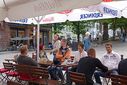 Dateiname=pub_DSC00406~0.jpg
Dateigröße=440KB
Abmessungen: 1662x1108
hinzugefügt am: 06. März 2020 pub_DSC00406~0.jpg